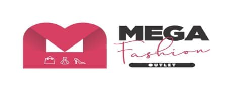 Mega Fashion Outlet